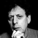 Glass/Schoenberg Recording Announces Release Date of 6/15